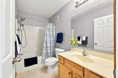 560 Huset Parkway NE, Columbia Heights, MN 55421 - Photo 25