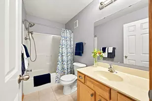 560 Huset Parkway NE, Columbia Heights, MN 55421 - Photo 25