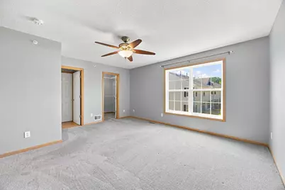 560 Huset Parkway NE, Columbia Heights, MN 55421 - Photo 19