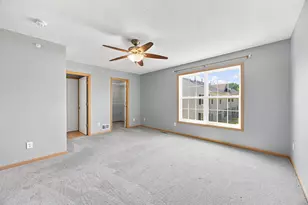 560 Huset Parkway NE, Columbia Heights, MN 55421 - Photo 19