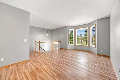 560 Huset Parkway NE, Columbia Heights, MN 55421 - Photo 7