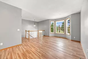 560 Huset Parkway NE, Columbia Heights, MN 55421 - Photo 7