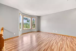 560 Huset Parkway NE, Columbia Heights, MN 55421 - Photo 5