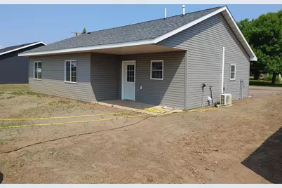 4620 Madison Street, Bruno, MN 55712 - Photo 5