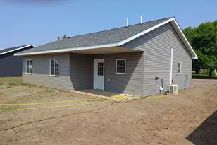 4620 Madison St, Bruno, MN 55712 - Photo 5