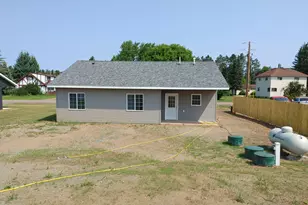 4620 Madison St, Bruno, MN 55712 - Photo 9