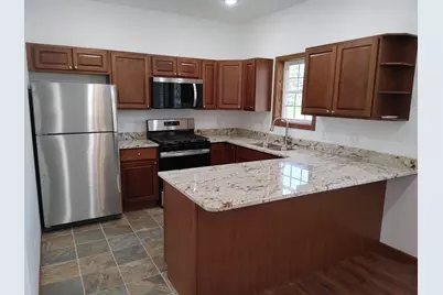 4620 Madison Street, Bruno, MN 55712 - Photo 9