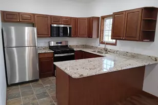 4620 Madison St, Bruno, MN 55712 - Photo 9