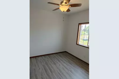 4620 Madison Street, Bruno, MN 55712 - Photo 15