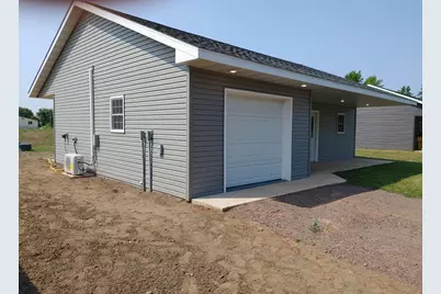 4620 Madison Street, Bruno, MN 55712 - Photo 3
