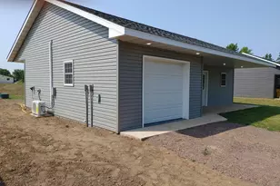 4620 Madison St, Bruno, MN 55712 - Photo 3