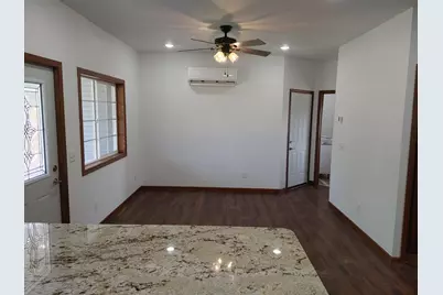 4620 Madison Street, Bruno, MN 55712 - Photo 11
