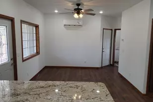 4620 Madison St, Bruno, MN 55712 - Photo 11