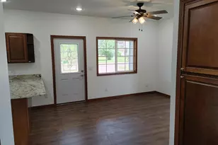 4620 Madison St, Bruno, MN 55712 - Photo 15