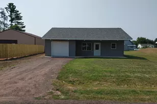 4620 Madison St, Bruno, MN 55712 - Photo 3