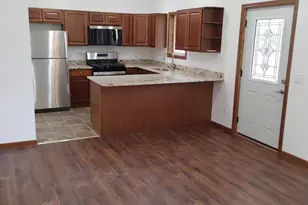 4620 Madison St, Bruno, MN 55712 - Photo 11