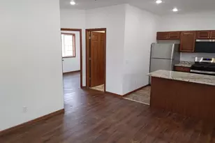 4620 Madison St, Bruno, MN 55712 - Photo 13