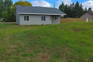 4620 Madison St, Bruno, MN 55712 - Photo 5