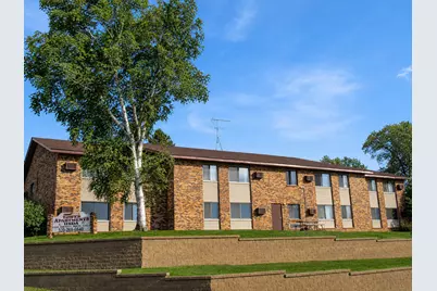 110 1st Street N, Evansville, MN 56339 - Photo 9