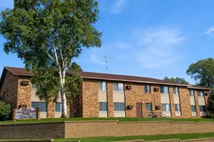 110 1st St N, Evansville, MN 56339 - Photo 9