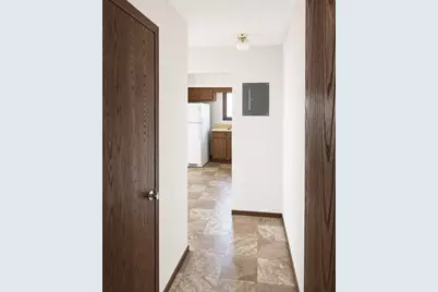 110 1st Street N, Evansville, MN 56339 - Photo 7