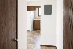 110 1st St N, Evansville, MN 56339 - Photo 7