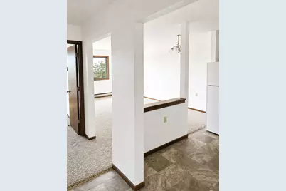 110 1st Street N, Evansville, MN 56339 - Photo 1