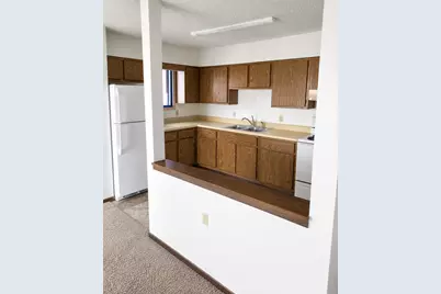 110 1st Street N, Evansville, MN 56339 - Photo 3