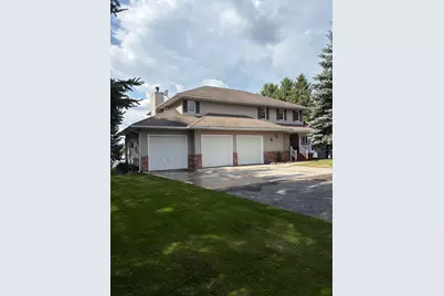3671 Town Road 21, Ranier, MN 56649 - Photo 1
