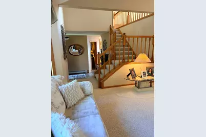 3671 Town Road 21, Ranier, MN 56649 - Photo 21