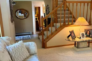3671 Town Road 21, Ranier, MN 56649 - Photo 21