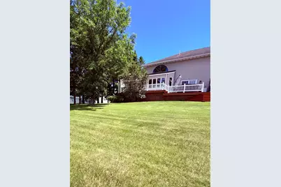 3671 Town Road 21, Ranier, MN 56649 - Photo 5