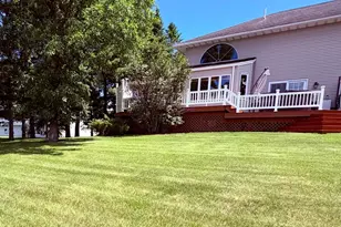 3671 Town Road 21, Ranier, MN 56649 - Photo 5