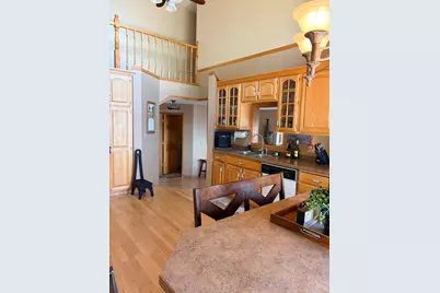 3671 Town Road 21, Ranier, MN 56649 - Photo 19