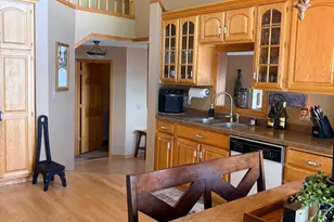 3671 Town Road 21, Ranier, MN 56649 - Photo 19