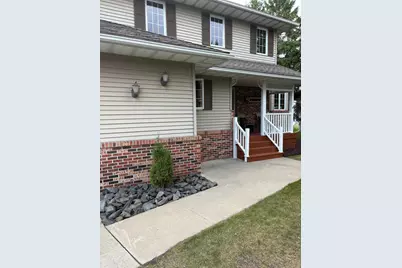 3671 Town Road 21, Ranier, MN 56649 - Photo 27