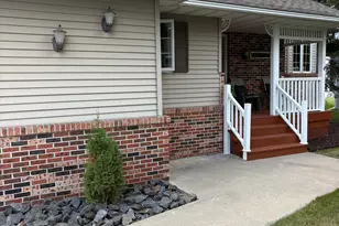 3671 Town Road 21, Ranier, MN 56649 - Photo 27