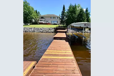 3671 Town Road 21, Ranier, MN 56649 - Photo 3