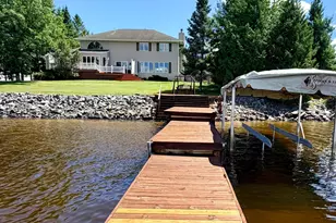 3671 Town Road 21, Ranier, MN 56649 - Photo 3