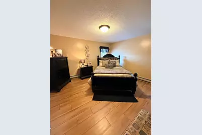 3671 Town Road 21, Ranier, MN 56649 - Photo 7