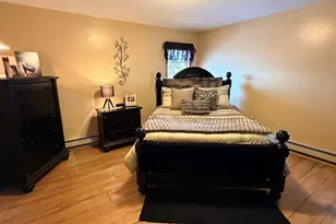 3671 Town Road 21, Ranier, MN 56649 - Photo 7
