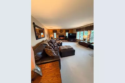 3671 Town Road 21, Ranier, MN 56649 - Photo 17