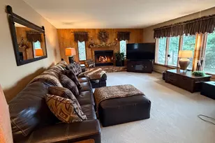 3671 Town Road 21, Ranier, MN 56649 - Photo 17