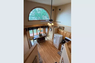 3671 Town Road 21, Ranier, MN 56649 - Photo 15