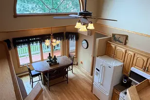 3671 Town Road 21, Ranier, MN 56649 - Photo 15