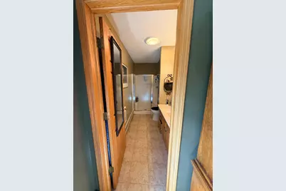 3671 Town Road 21, Ranier, MN 56649 - Photo 9