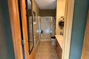 3671 Town Road 21, Ranier, MN 56649 - Photo 9