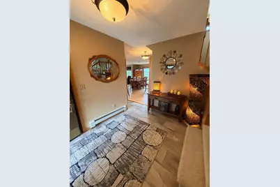 3671 Town Road 21, Ranier, MN 56649 - Photo 23