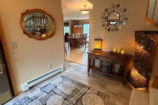 3671 Town Road 21, Ranier, MN 56649 - Photo 23