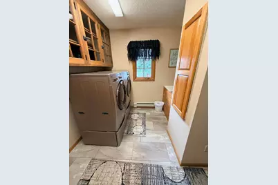 3671 Town Road 21, Ranier, MN 56649 - Photo 25